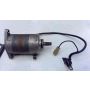 4TP Yamaha DT230 Lanza starter motor