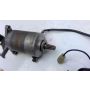 4TP Yamaha DT230 Lanza starter motor