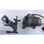 4TP Yamaha DT230 Lanza starter motor