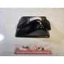 4TW Yamaha TZ250 airbox lid cover 1997 4TW-2