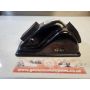 4TW Yamaha TZ250 airbox lid cover 1997 4TW-2