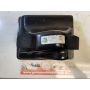 4TW Yamaha TZ250 airbox lid cover 1997 4TW-2