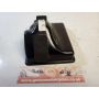 4TW Yamaha TZ250 airbox lid cover 1997 4TW-2