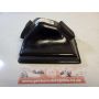 4TW Yamaha TZ250 airbox lid cover 1997 4TW-2