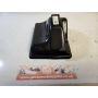 4TW Yamaha TZ250 airbox lid cover 1997 4TW-2