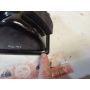 4TW Yamaha TZ250 airbox lid cover 1997 4TW-2