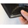 4TW Yamaha TZ250 airbox lid cover 1997 4TW-2