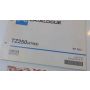 4TW Yamaha TZ250 parts manual 4TW-3
