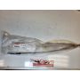 4TW Yamaha TZ250 powervalve cable 4TW-1133G-01