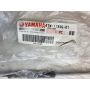 4TW Yamaha TZ250 powervalve cable 4TW-1133G-01
