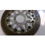 4TW Yamaha TZ250 front brake discs - Brembo 280 mm