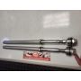 4TW 5KE Yamaha TZ250 fork cartridges damper rods adjusters