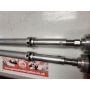 4TW 5KE Yamaha TZ250 fork cartridges damper rods adjusters