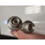 4TW 5KE Yamaha TZ250 fork cartridges damper rods adjusters