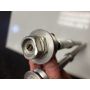 4TW 5KE Yamaha TZ250 fork cartridges damper rods adjusters