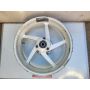 4TW Yamaha TZ250 rear wheel Marchesini 5.5 x 17 sprocket