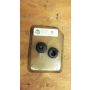 4DP Yamaha TZ250 airbox lid