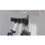4DP 4TW Yamaha TZ250 powervalve complete set