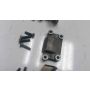 4DP 4TW Yamaha TZ250 powervalve complete set