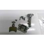 4DP 4TW Yamaha TZ250 powervalve complete set