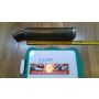 4TW Yamaha TZ250 carbon kevlar kit end can