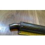 4TW Yamaha TZ250 carbon kevlar kit end can
