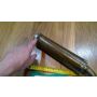 4TW Yamaha TZ250 carbon kevlar kit end can