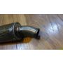 4TW Yamaha TZ250 carbon kevlar kit end can