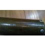4TW Yamaha TZ250 carbon kevlar kit end can