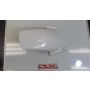 4DP Yamaha TZ250 rear fender / hugger