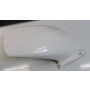 4DP Yamaha TZ250 rear fender / hugger