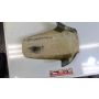 4DP Yamaha TZ250 rear fender / hugger