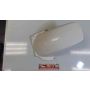 4DP Yamaha TZ250 rear fender / hugger