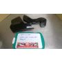 4TW to 5KE Yamaha TZ250 airbox kit / bodywork conversion