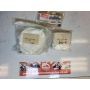 4XV Yamaha YZF-R1 YEC 2nd gear race kit option 1998-99 GYTR