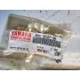 4XV Yamaha YZF-R1 YEC 2nd gear race kit option 1998-99 GYTR