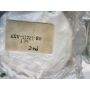 4XV Yamaha YZF-R1 YEC 2nd gear race kit option 1998-99 GYTR