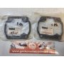 59W Yamaha TZ250 base gasket 59W-11351-00