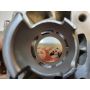 59W Yamaha TZ250 cylinder barrel jug #923