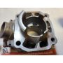 59W Yamaha TZ250 cylinder barrel jug #923