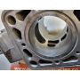59W Yamaha TZ250 cylinder barrel jug #923