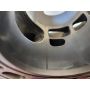 59W Yamaha TZ250 cylinder barrel jug #923