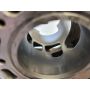 59W Yamaha TZ250 cylinder barrel jug #923