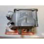 59W Yamaha TZ250 cylinder barrel jug #923