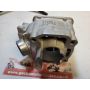 59W Yamaha TZ250 cylinder barrel jug #923
