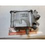 59W Yamaha TZ250 cylinder barrel jug #923