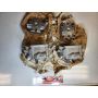 59W Yamaha TZ250 cylinders heads pair barrels jugs