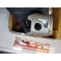 59W Yamaha TZ250 pistons size B - NEW