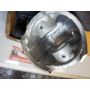 59W Yamaha TZ250 pistons size B - NEW
