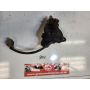 59W Yamaha TZ250 powervalve servo motor